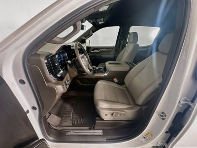 chevrolet silverado 1500 2022 2GCPACED2N1520091 image chevrolet silverado 1500 2022 2GCPACED2N1520091 image